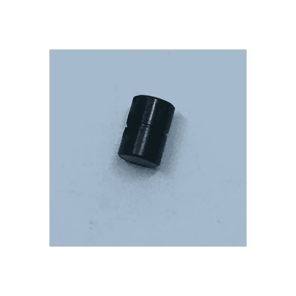 Nut for Quick Release Hoop Nut for Quick Release Hoop