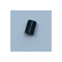Nut for Quick Release Hoop Nut for Quick Release Hoop