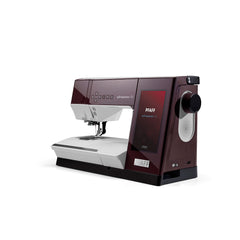 PFAFF® quilt expression™ 725 Sewing Machine PFAFF® quilt expression™ 725 Sewing Machine