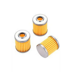 Oil Filter for Industrial Overlock Machines - #KT14 Oil Filter for Industrial Overlock Machines - #KT14