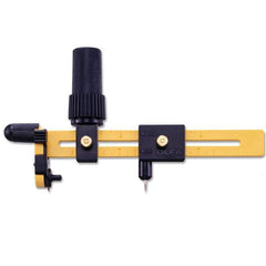 Olfa Circle Rotary Cutter #CMP-3 Olfa Circle Rotary Cutter #CMP-3