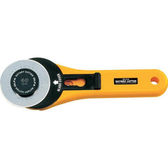 Olfa 60MM Rotary Cutter #RTY-3 Olfa 60MM Rotary Cutter #RTY-3