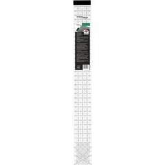 OmniEdge Ruler 4" x 36" OmniEdge Ruler 4" x 36"