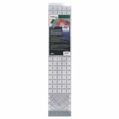 OmniEdge Ruler - 5’’x24’’ - Ruler OmniEdge Ruler - 5’’x24’’ - Ruler