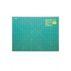 Omnigrid 18" x 24" Cutting Mat Omnigrid 18" x 24" Cutting Mat