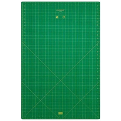 OMNI Cutting Mat - 23 x 35 58 x 89 cm OMNI Cutting Mat - 23 x 35 58 x 89 cm