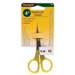 Omnigrid Needlecraft Scissor 4 in Omnigrid Needlecraft Scissor 4 in