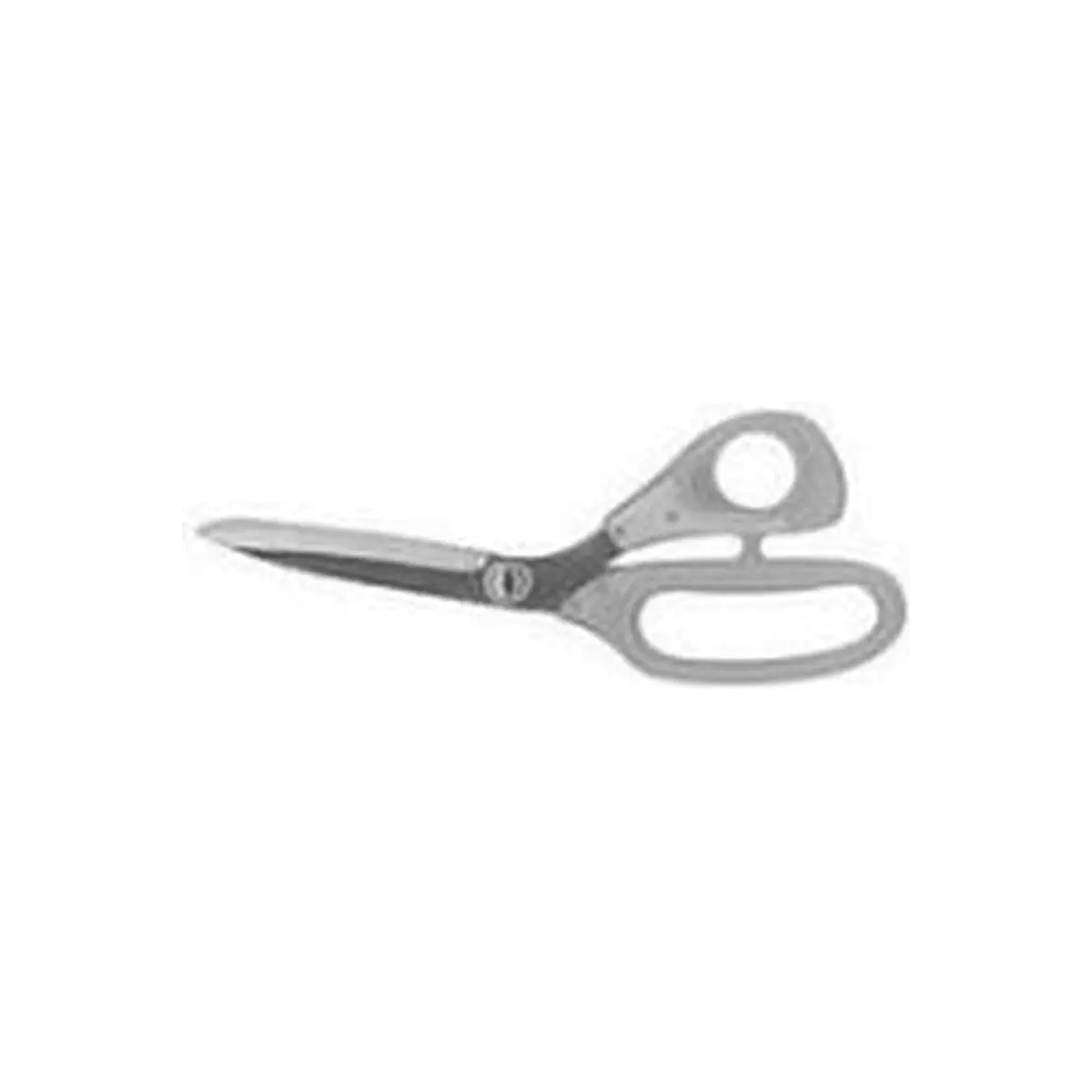Omnigrid Shears 8.5 in Omnigrid Shears 8.5 in
