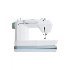 HUSQVARNA® VIKING® ONYX 15 Sewing Machine HUSQVARNA® VIKING® ONYX 15 Sewing Machine
