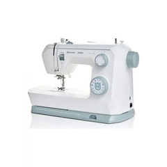 HUSQVARNA® VIKING® ONYX 15 Sewing Machine HUSQVARNA® VIKING® ONYX 15 Sewing Machine