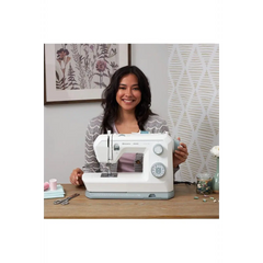 HUSQVARNA® VIKING® ONYX 15 Sewing Machine HUSQVARNA® VIKING® ONYX 15 Sewing Machine