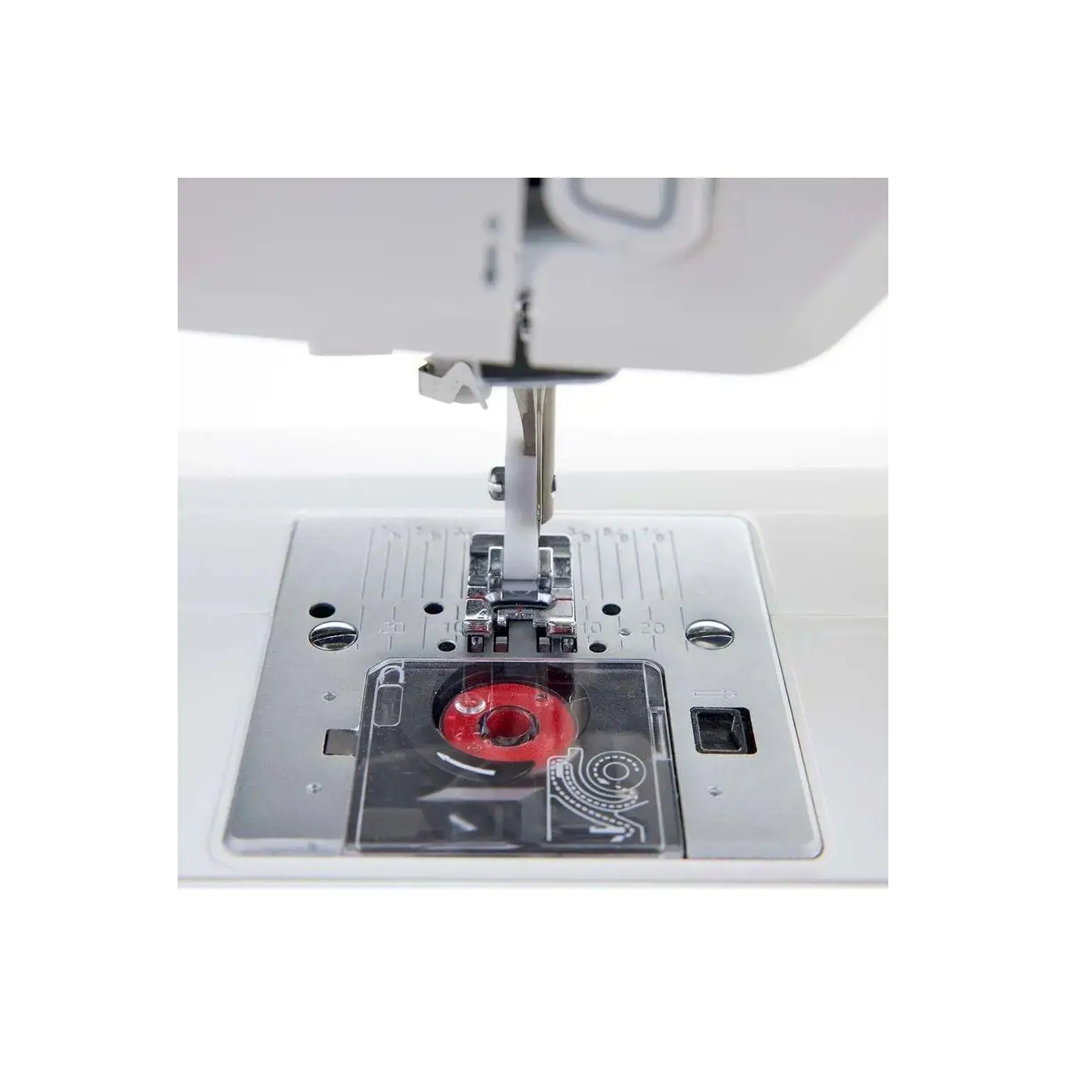 HUSQVARNA® VIKING® ONYX 15 Sewing Machine HUSQVARNA® VIKING® ONYX 15 Sewing Machine