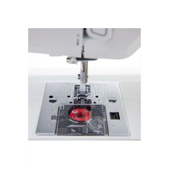HUSQVARNA® VIKING® ONYX 15 Sewing Machine HUSQVARNA® VIKING® ONYX 15 Sewing Machine