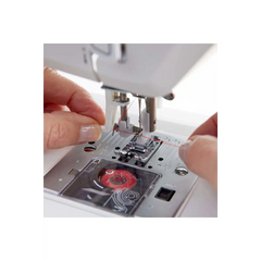 HUSQVARNA® VIKING® ONYX 15 Sewing Machine HUSQVARNA® VIKING® ONYX 15 Sewing Machine