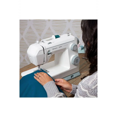 HUSQVARNA® VIKING® ONYX 15 Sewing Machine HUSQVARNA® VIKING® ONYX 15 Sewing Machine