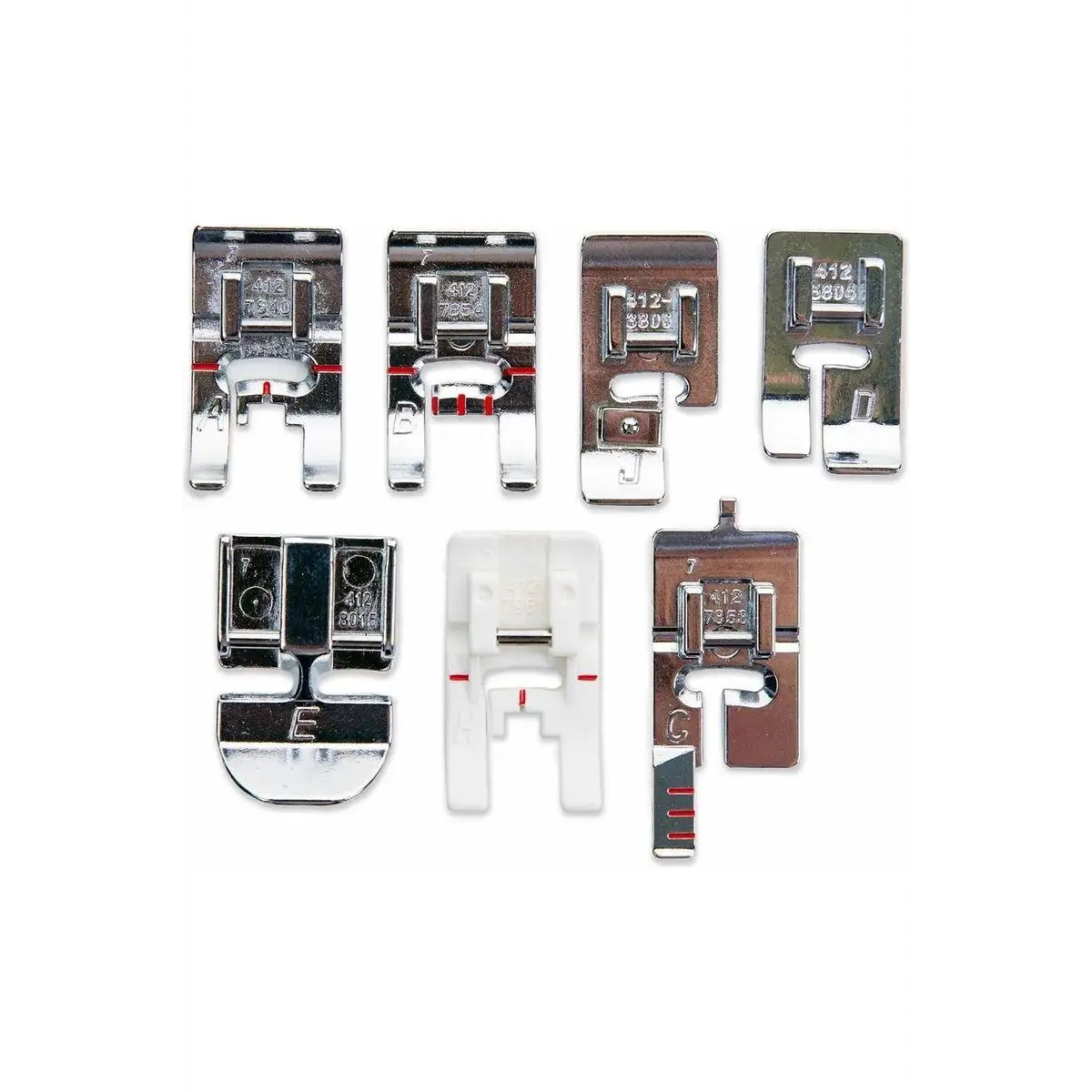 HUSQVARNA® VIKING® ONYX 15 Sewing Machine HUSQVARNA® VIKING® ONYX 15 Sewing Machine