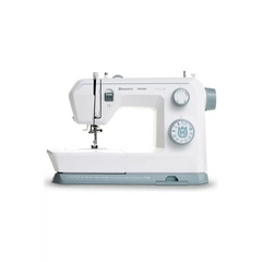 HUSQVARNA® VIKING® ONYX 15 Sewing Machine - All About Sewing HUSQVARNA® VIKING® ONYX 15 Sewing Machine - All About Sewing