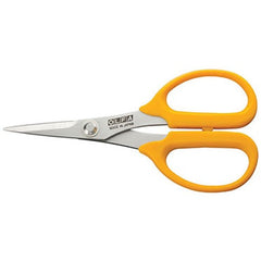 Precision Applique Scissors, Olfa #OPAS Precision Applique Scissors, Olfa #OPAS