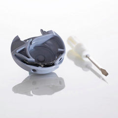 PFAFF® creative™ Bobbin Case (J) PFAFF® creative™ Bobbin Case (J)