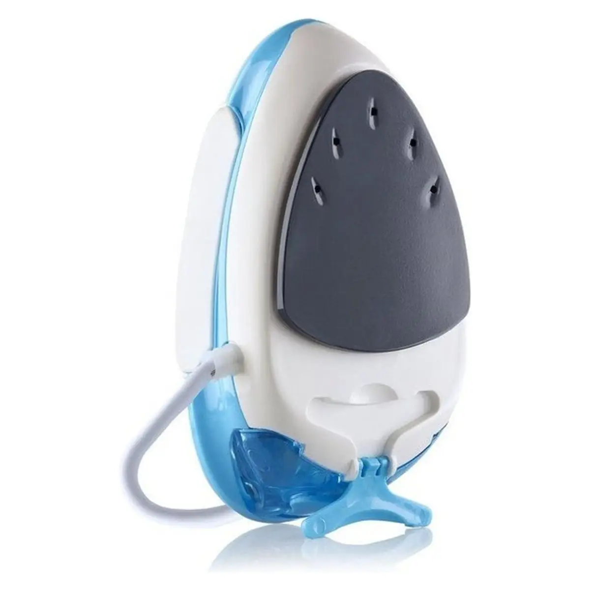 Ovo 150GT Portable Steam Iron & Garment Steamer Ovo 150GT Portable Steam Iron & Garment Steamer