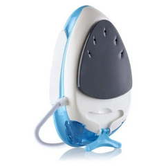 Ovo 150GT Portable Steam Iron & Garment Steamer Ovo 150GT Portable Steam Iron & Garment Steamer