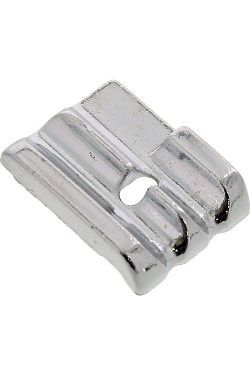 Welting Foot Double , Singer #P60490 Welting Foot Double , Singer #P60490