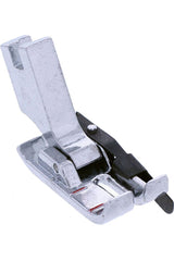 1/4" Foot w/ Guide, Slant Shank #P60612 1/4" Foot w/ Guide, Slant Shank #P60612