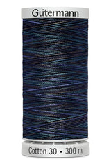 Gutermann Natural Cotton Thread (300m) Gutermann Natural Cotton Thread (300m)