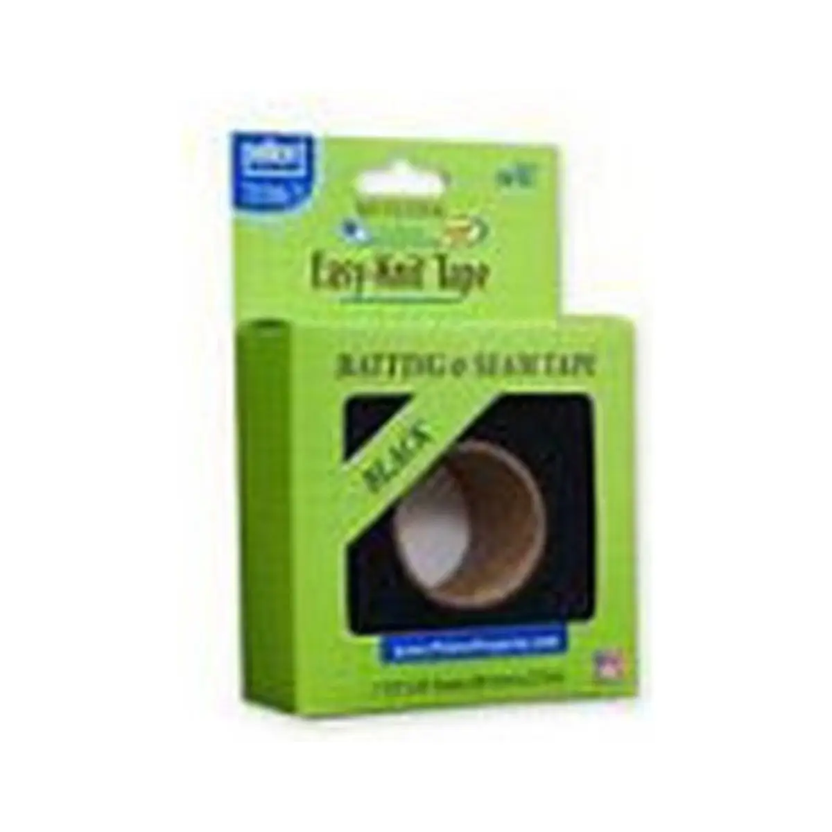 Pellon EZ Knit Fusible Tape 1.5" x 30 yards Pellon EZ Knit Fusible Tape 1.5" x 30 yards