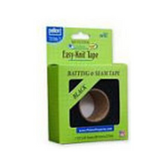 Pellon EZ Knit Fusible Tape 1.5" x 30 yards Pellon EZ Knit Fusible Tape 1.5" x 30 yards