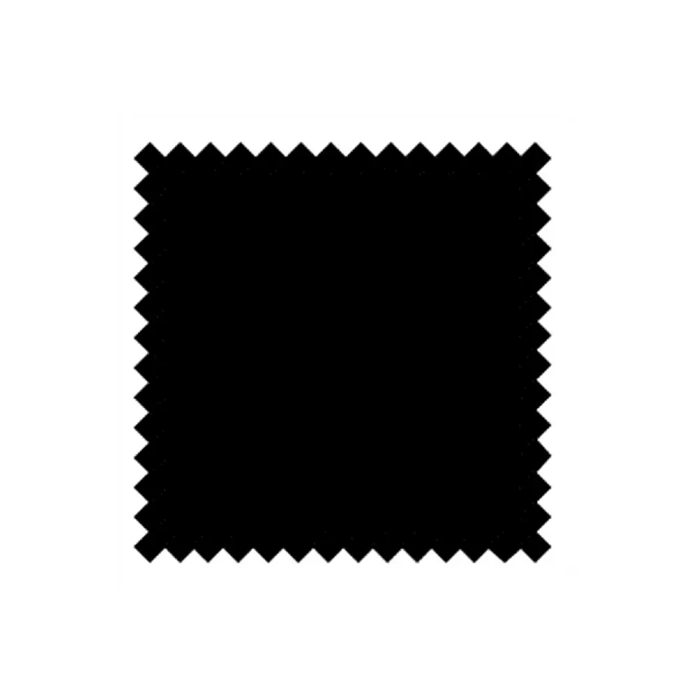 PELLON BLACK - 60" 100% cotton PELLON BLACK - 60" 100% cotton