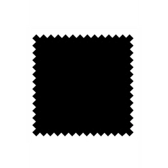 PELLON BLACK - 60" 100% cotton PELLON BLACK - 60" 100% cotton