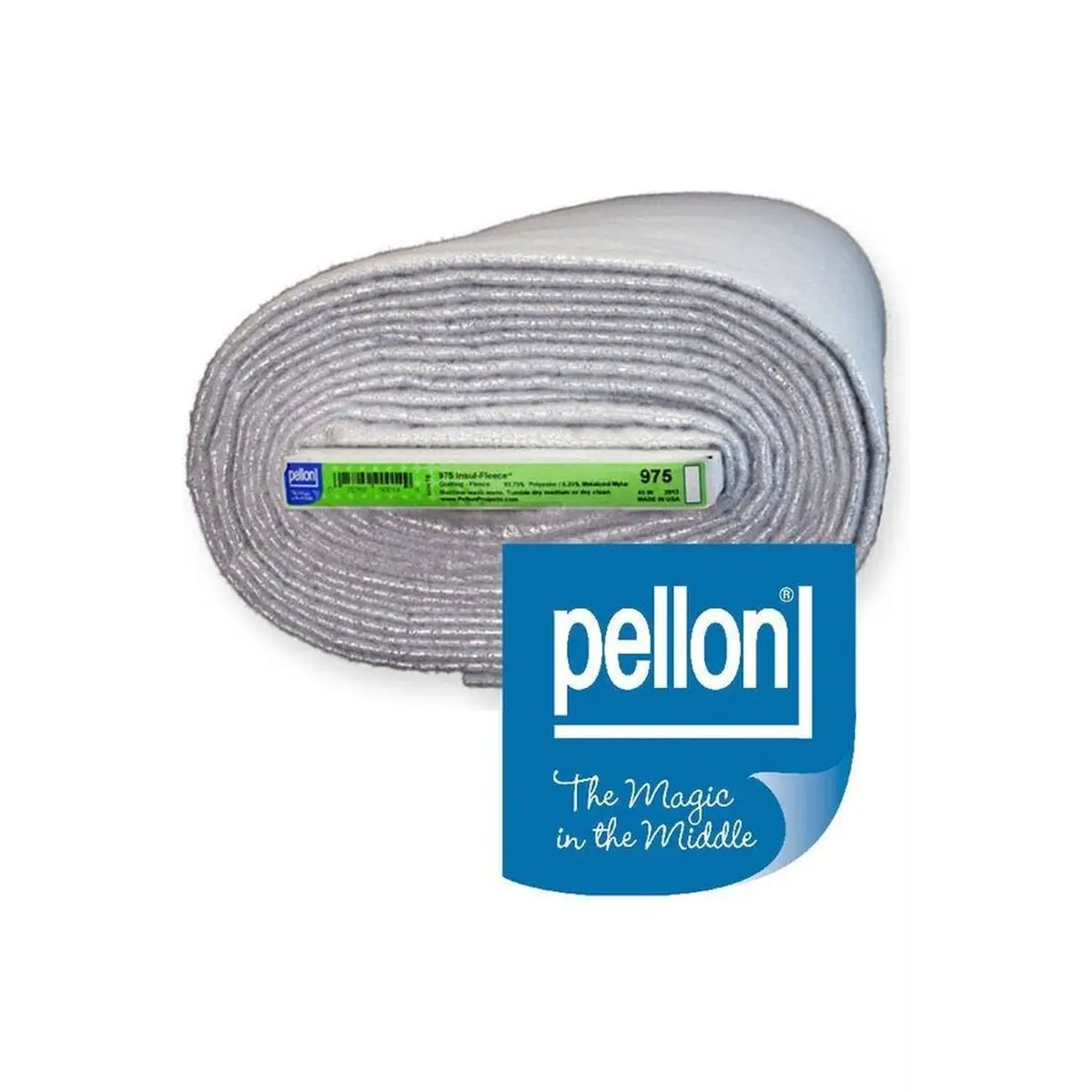 Pellon Insul-Fleece 975 Pellon Insul-Fleece 975