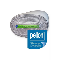 Pellon Insul-Fleece 975 Pellon Insul-Fleece 975