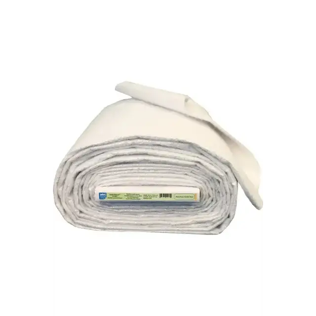 Fabric, Pellon Insulation Fabric, White Collection - M7878N-9015 Fabric, Pellon Insulation Fabric, White Collection - M7878N-9015