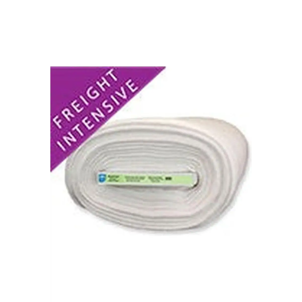 Pellon Wrap-N-Zap Batting 22" x 10yds priced per metre Pellon Wrap-N-Zap Batting 22" x 10yds priced per metre