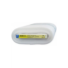 Peltex® Sew-In Ultra Firm Stabilizer Peltex® Sew-In Ultra Firm Stabilizer