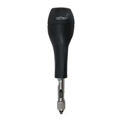 Perfect Hole Punch Tool Perfect Hole Punch Tool