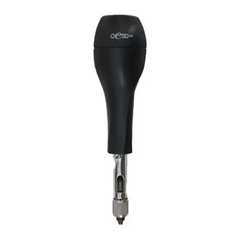 Perfect Hole Punch Tool Perfect Hole Punch Tool