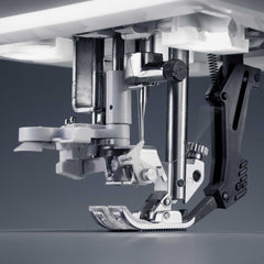 PFAFF® expression™ 715 Sewing Machine PFAFF® expression™ 715 Sewing Machine
