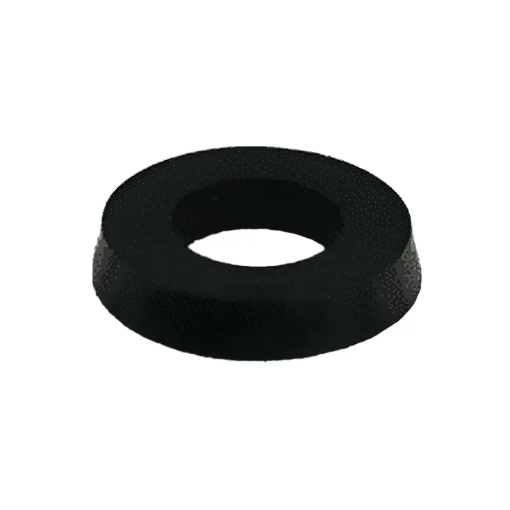 Pfaff Bobbin Winder Tire #93-101815-05 Pfaff Bobbin Winder Tire #93-101815-05