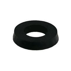 Pfaff Bobbin Winder Tire #93-101815-05 Pfaff Bobbin Winder Tire #93-101815-05