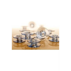 Pfaff Bobbin Creative 4.0 5.0 10 pack Pfaff Bobbin Creative 4.0 5.0 10 pack