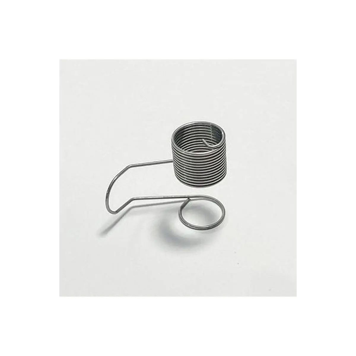 Check Spring Pfaff 145 146 1245 heavy duty Check Spring Pfaff 145 146 1245 heavy duty
