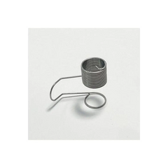 Check Spring Pfaff 145 146 1245 heavy duty Check Spring Pfaff 145 146 1245 heavy duty