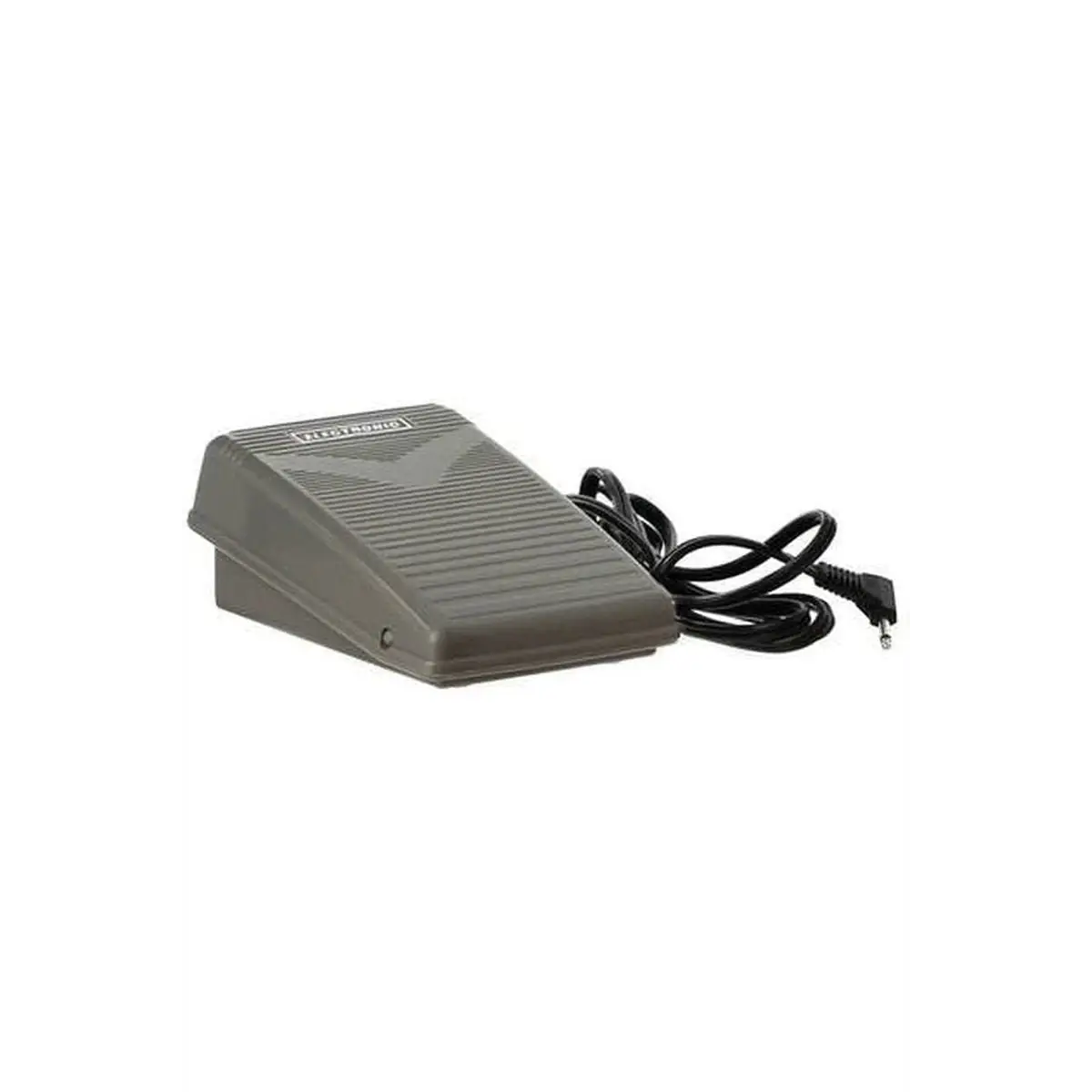 Pfaff Foot Control w/ Cord #9022205043 Pfaff Foot Control w/ Cord #9022205043