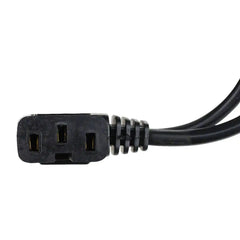Pfaff Foot Control w/ Cord (Wide) 110/120V #413116103 - Foot Control Pfaff Foot Control w/ Cord (Wide) 110/120V #413116103 - Foot Control