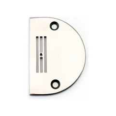Pfaff Industrial Needle Plate (26209) - Needle Plate Pfaff Industrial Needle Plate (26209) - Needle Plate
