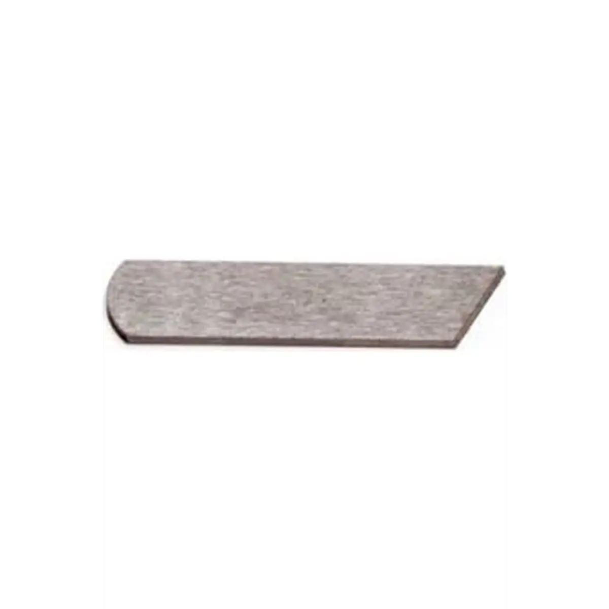 Pfaff Lower Knife Pfaff Lower Knife