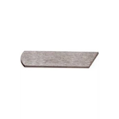 Pfaff Lower Knife Pfaff Lower Knife